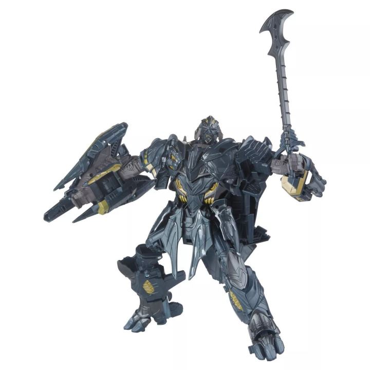 Hasbro%20Transformers%20MV5%20THE%20LAST%20KNIGHT%20LEADER%20CLASS%20%5BMEGATRON%5D%20Action%20Figure%20-%20Image%206