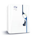 Unilever Pureit Water Purifier 20L - White and Blue. 