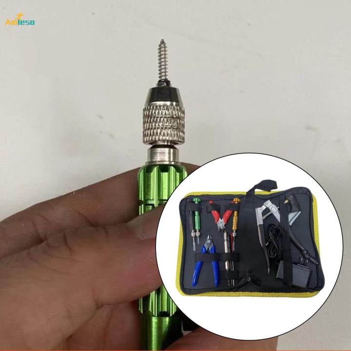 Badminton%20Stringing%20Clamp%20Tool%20Pliers%20for%20Badminton%20Racket%20for%20Restring%20-%20Image%206