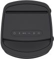 Sony SRS-XP500 X-Series Portable Wireless Bluetooth Speaker. 