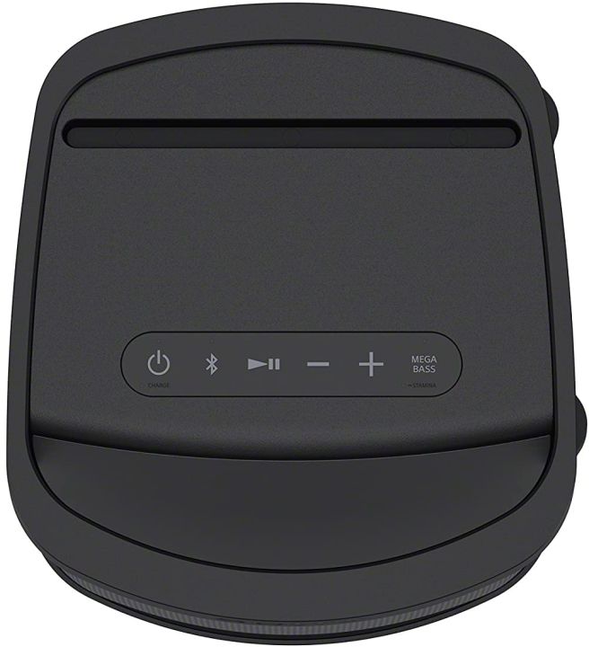 Sony%20SRS-XP500%20X-Series%20Portable%20Wireless%20Bluetooth%20Speaker%20-%20Image%209