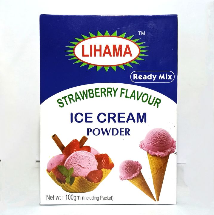 Lihama%20Ready%20Mix%20Ice%20Cream%20Powder%20Vanilla%20(%20Vanilla%20Flavor%20)%20-%20100gm%20-%20Image%203