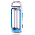 YG-7925TB Rechargeable LED Charger Light. 