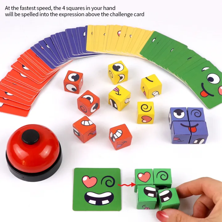 SF%20Kids%20Face%20Change%20Expression%20Puzzle%20Building%20Blocks%20Board%20Game%20Montessori%20Cube%20Table%20Game%20Toy%20Early%20Educational%20Toys%20For%20Children%20Toys%20Gift%20-%20Image%202