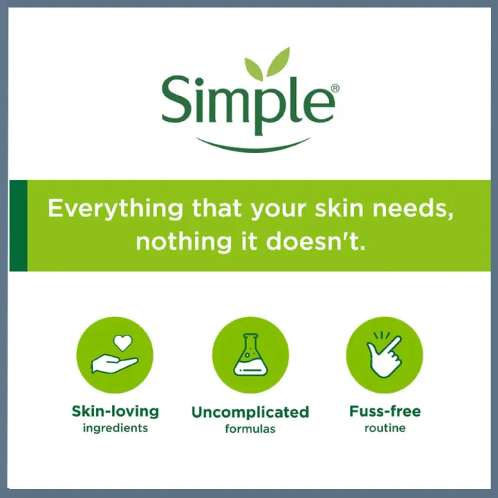 Simple%20Kind%20To%20Skin%20Refreshing%20Facial%20Wash%20Gel%20I%20150%20ml%20I%20International%20-%20Image%206