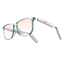 Anti-blue%20light%20eyeglasses%20wireless%20stereo%20BT%20headset%20audio%20smart%20glasses%20-%20Image%207