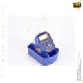 Digital Tasbih Tally counter with LED light Digital Led Tasbeeh Finger counter. 