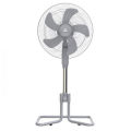 Walton WPF18B-PBC Pedestal Fan (18") - Multicolor. 