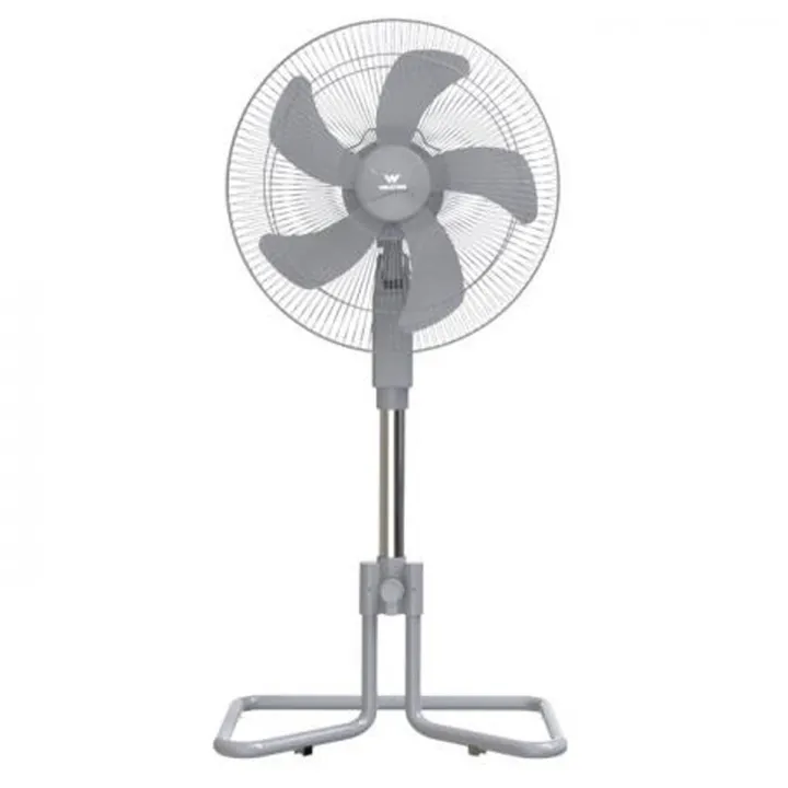 Walton%20WPF18B-PBC%20Pedestal%20Fan%20(18")%20-%20Multicolor%20-%20Image%205