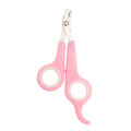 Cat, Dog Stainless Steel Nail Cutter, Clippers, Trimmer, Nailcutter Pet Grooming Tool.