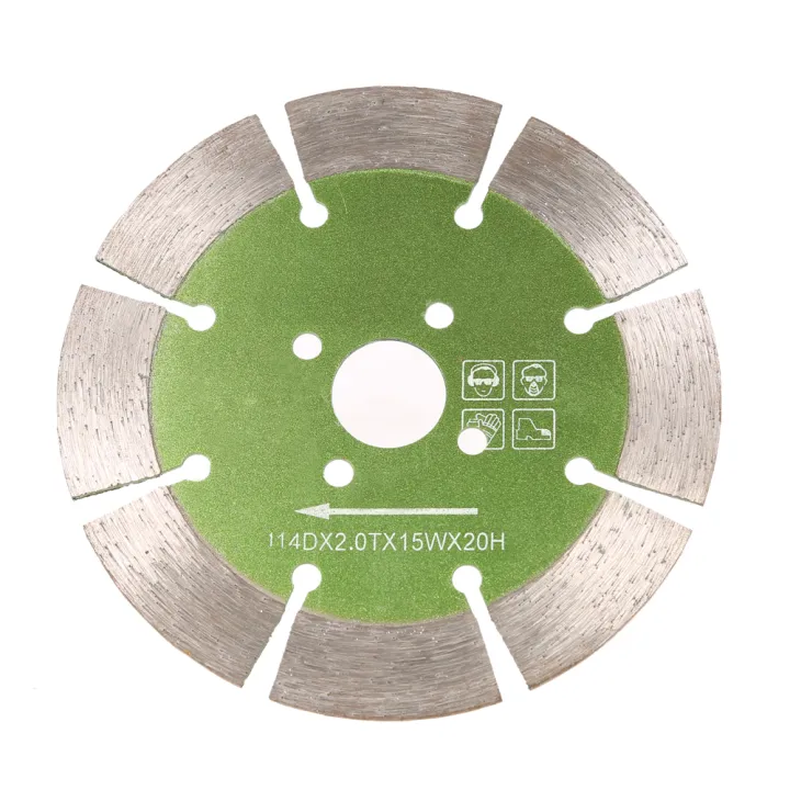 114*2.0*20mm%20Dry%20Cutting%20Segmented%20Diamond%20Saw%20Blade%20with%20Cooling%20Holes%2020mm%20Inner%20Diameter%20Marble%20Granite%20Tile%20Incising%20For%20Angle%20Grinder%20Architectural%20Engineering%20Architect%20-%20Image%205