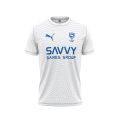 Al Hilal Saudi F.C. | jersey | t-shirt | jersey football | club jersey | football | t-shirt for men | for men | t-shirt for football | jersey pant | jersey t-shirt BD.