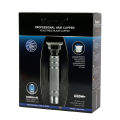 Kemei KM-1974 Hair Clipper Cordless Trimmer Men 0mm Baldheaded hair trimmer Hair Cutting Machine.
