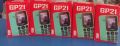 Dual sim gphone GP21  phone 1.77 inches display with 1 years official warranty. 