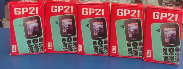 Dual%20sim%20gphone%20GP21%20%20phone%201.77%20inches%20display%20with%201%20years%20official%20warranty%20-%20Image%205