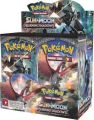 Pokemon Sun & Moon Burning Shadows Pk72 Trading Cards Game (Multi Colors). 