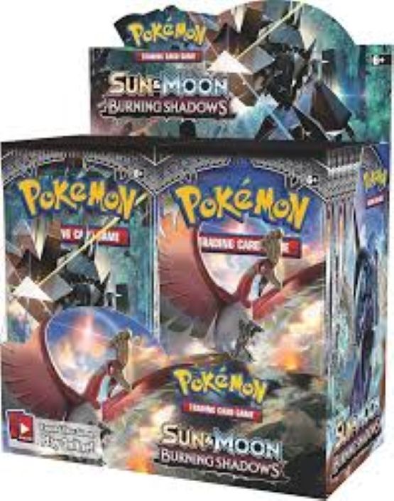 Pokemon%20Sun%20&%20Moon%20Burning%20Shadows%20Pk72%20Trading%20Cards%20Game%20(Multi%20Colors)%20-%20Image%205