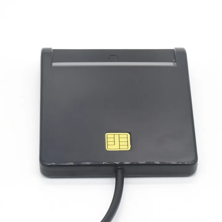 USB%20Smart%20Smart%20Card%20Reader%20for%20ID%20Card,%20ID%20CAC,%20DNI%20ATM,%20IC%20SIM,%20Bank%20Filing%20-%20Image%202