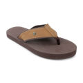 Bata PEACE Toe-Post Sandal. 