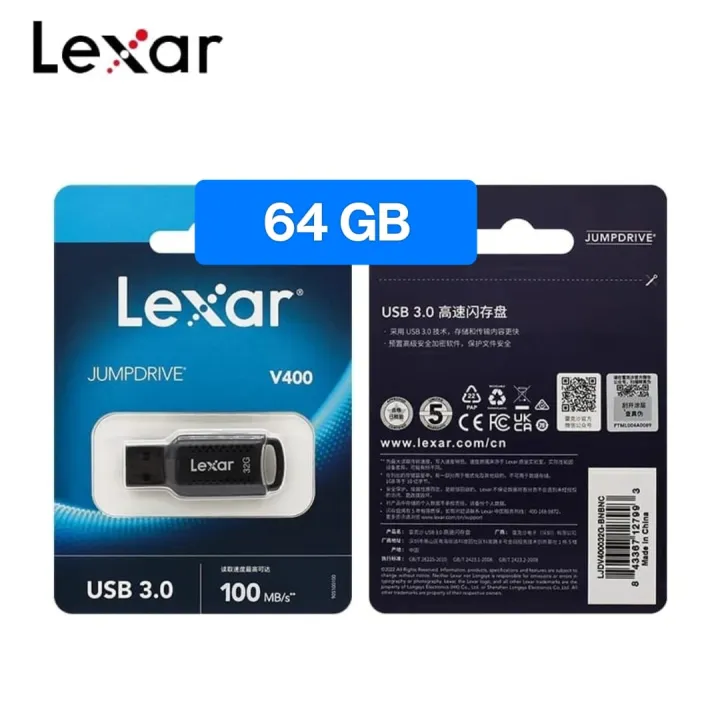 64%20/%20128%20Gb%20Full%20metal%20Premium%20body%20Microdrive%20Pendrive%20(USB%202.0%20/3.0)%20/%20Adata%20/Lexar%20(Plastic)%20Pendrive%20-%20Image%204