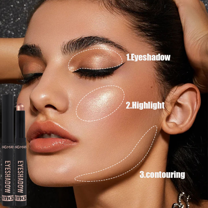 %EF%BC%88NEW%EF%BC%89Charming%20Glitter%20Eye%20Shadow%20Stick%20Pencil%20Eyeshadow%20Makeup%20Waterproof%20Highlighter%20Pearly%20Shimmer%20Cosmetics%20Beauty%20Makeup%20Tool%20-%20Image%205