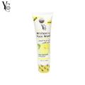 YC Whitening Face Wash Lemon Extract 100ml. 