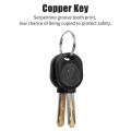 Bicycle U Lock MTB Road Bike Wheel Lock 2 Keys Anti-theft Safety Motorcycle Scooter Cycling Lock Bicycle Accessories.