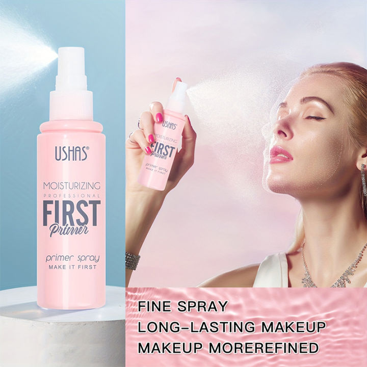 Ushas%20Moisturizing%20Professional%20First%20Primer%20Makeup%20Setting%20Spray%2080ML,%20Locks%20makeup%20in%2015%20seconds,%20refreshing,%20oil%20control,%20moisturizing%20&%20hydrating%20-%20Image%206