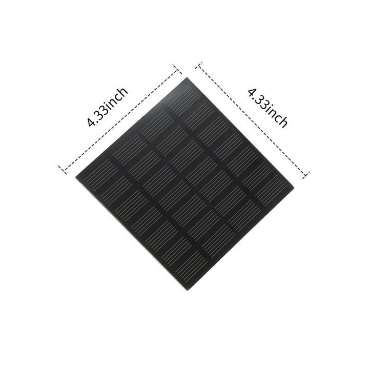 Anself%20Solar-Powered%20Pump%20-%20Image%209