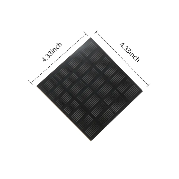 Anself%20Solar-Powered%20Pump%20-%20Image%209