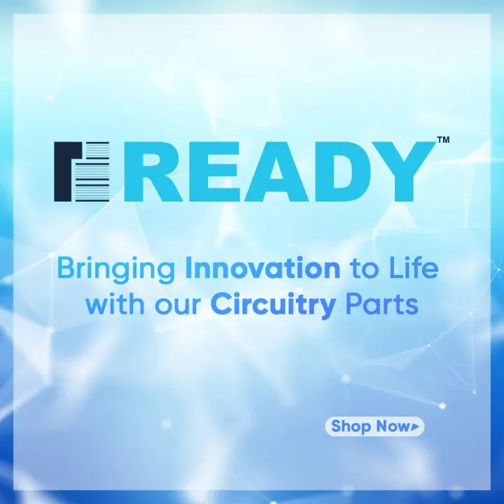Efficient%20Charging%20Made%20Smart:%20READY%20RE83%204-Slot%20USB%20Intelligent%20Quick%20Battery%20Charger%20for%201.2V%20Size%20AA%20AAA%20Batteries%20-%20Image%205