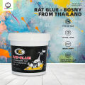 Rat Glue - Bosny From Thailand 400 G. 