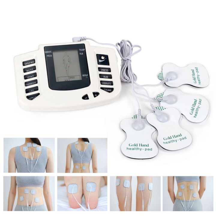 JR309%20EMS%20Tens%20Russian%20button%20Electric%20Stimulator%20Full%20Body%20Relax%20Muscle%20Therapy%20Massager%20Pulse%20tens%20Acupuncture%20Body%20Massager%20-%20Image%204