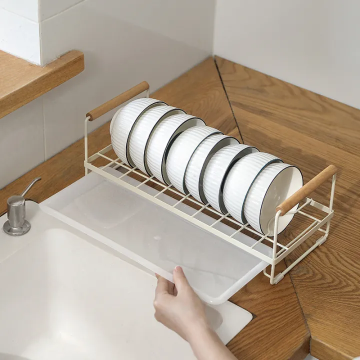 Kitchen%20Dish%20Storage%20Rack%20Cabinet%20Organizer%20Portable%20Dishes%20Drying%20Rack%20Plate%20Bowl%20Drying%20Rack%20Desktop%20Dish%20Holder%20Kitchen%20-%20Image%205