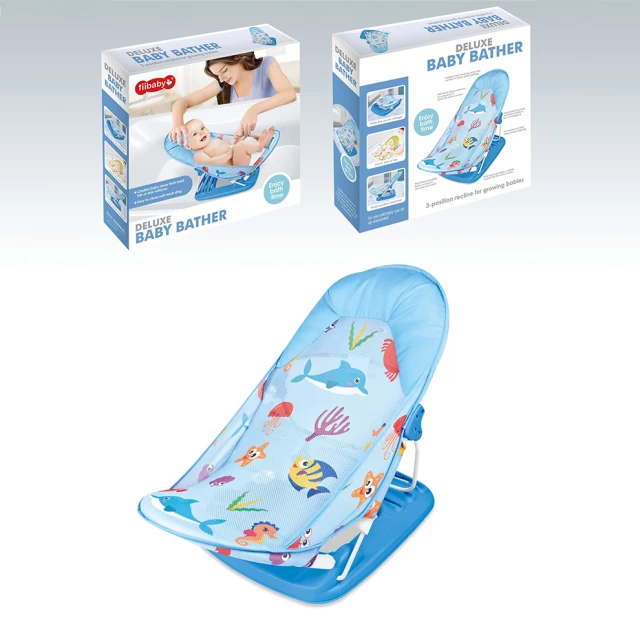 Baby%20Sink%20Bathing%20Plastic%20Bath%20Tub%20Bather%20Baby%20With%20Support%20and%20comfort%20-%20Image%202