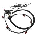 Truck Ene Wiring Harness 22248490 Cable Harness Injector for Volvo. 