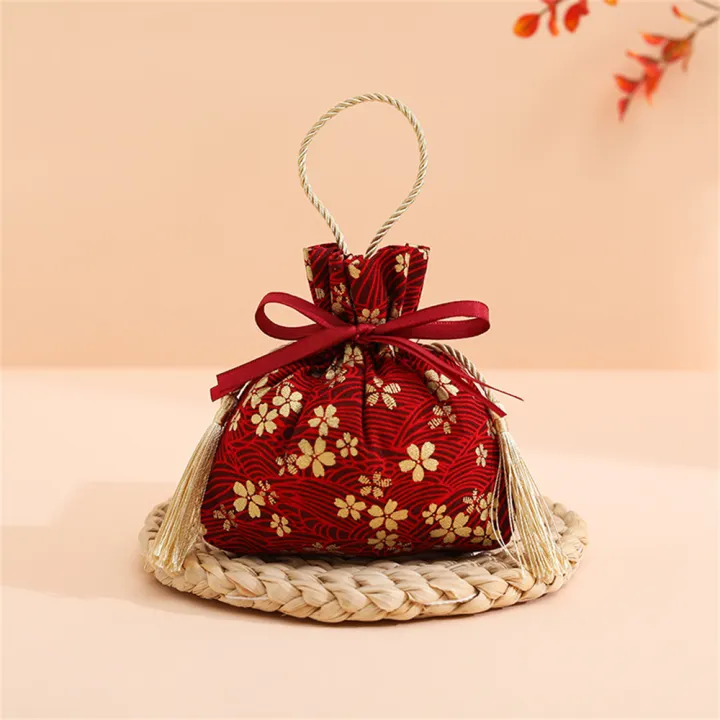 Printed%20Wedding%20Candy%20Bag%20Reusable%20Storage%20Multipack%20Jewelry%20Gift%20Pouch%20-Decorated%20Satin%20Cookies%20Gift%20Bag%20for%20Wedding%20Favors%20-%20Image%206