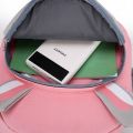 Kindergarten Small School Bag Boys and Girls Small Backpack3-6Advanced, Intermediate and Elementary Classes Cute Princess Schoolbag Children's Backpack. 