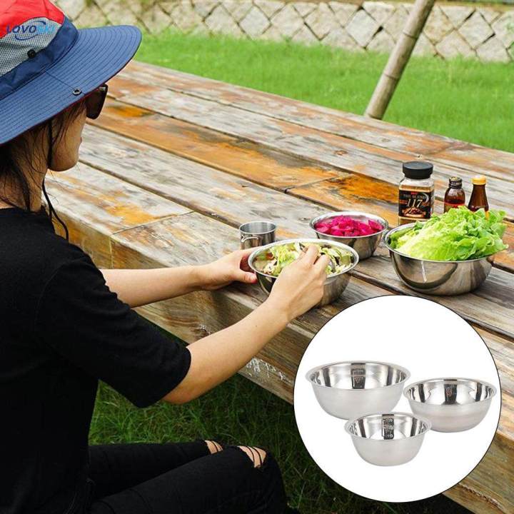 3%20High%20Quality%20Stainless%20Steel%20Mixing%20Bowl%20Set%20with%20Scale%20for%20Camping%20Hiking%20-%20Image%206