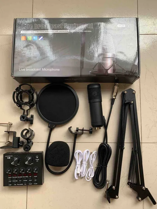BM800%20%20Professional%20Condenser%20Studio%20Record%20Microphone%20With%20Sound%20Card%20Live%20Microphone%20Package%20Phone%20&%20Computer%20-%20Image%206