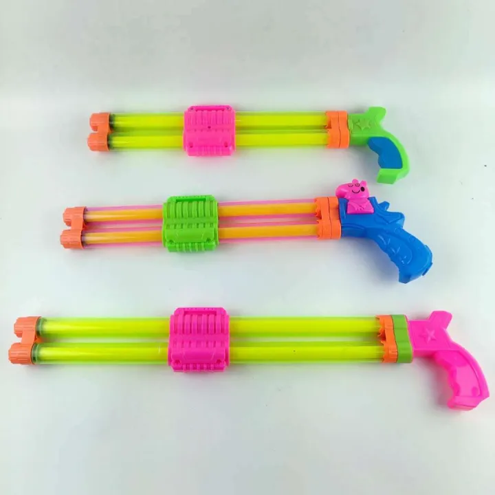 Transparent%20Water%20Pull-out%20Large%20Water%20Monitor%20Drifting%20Water%20Large%20Stall%20Children's%20Summer%20Day%20Parent-Child%20Battle%20Water%20Toy%20-%20Image%205
