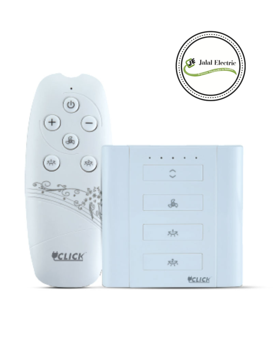 Click%20Remote%20Control%20Switch%20-%201%20Fan%20with%20Regulator%20and%202%20Light%20-%20Image%208