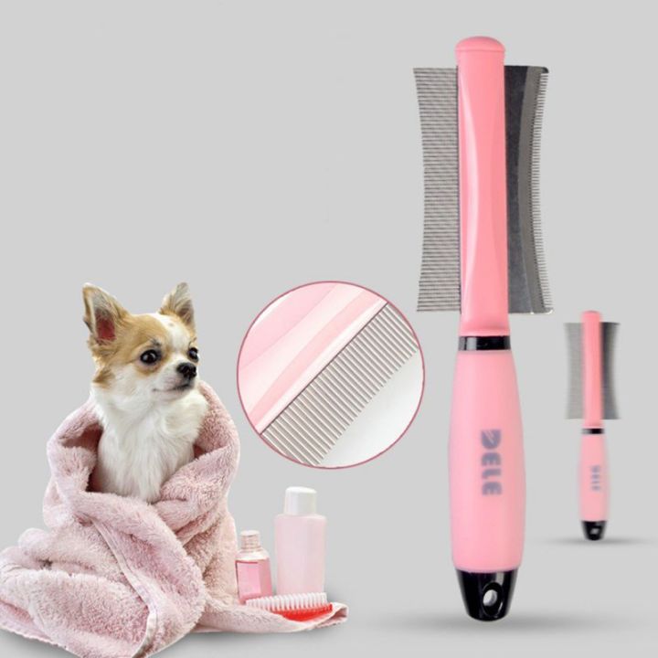 %E3%80%90BarBie%20degree%20Store%E3%80%91Dog%20Deshedding%20Removal%20Hair%20Comb%20For%20Cat%20Grooming%20Brush%20Tool%20Hair%20Clipper%20Stainless%20Dog%20Cat%20Combs%20-%20Image%204