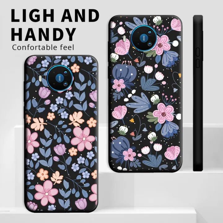 For%20Nokia%20X10%20X20%20X100%20Case%20Cartoon%20Cute%20Cat%20Fashion%20Shockproof%20Silicone%20Soft%20TPU%20Phone%20Case%20For%20Nokia%20XR20%20X30%20Back%20Cover%20Shell%20-%20Image%206