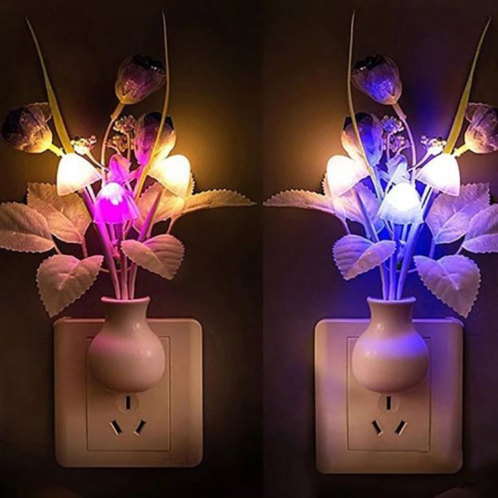 Led%20Mushroom%20Light-%201Pes%20-%20Light%20-%20Image%203