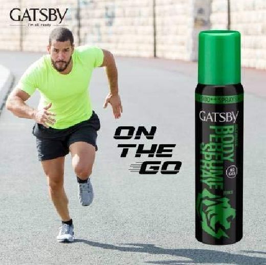 Gatsby%20Force%20Ultimate%20Body%20Perfume%20Spray%20No%20Gas%20120ml%20-%20Image%203