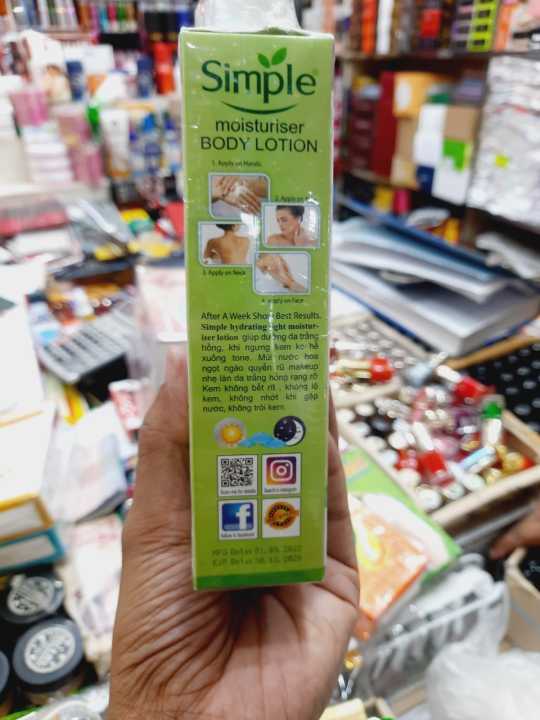 Simple%20Kind%20To%20Skin%20Purifing%20Cleansing%20Lotion%20-%20300ml%20There%20are%20no%20side%20effects.100%25%20working%20and%20tested%20product%20-%20Image%203