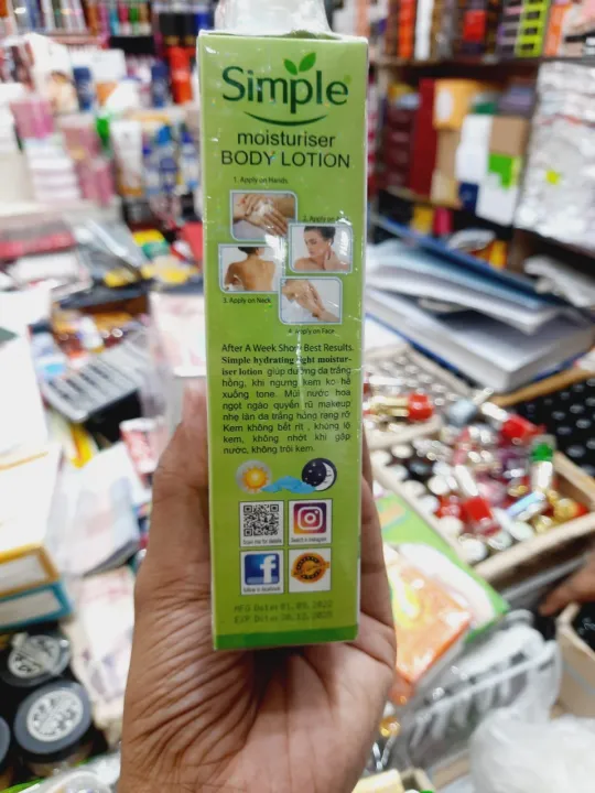 Simple%20Kind%20To%20Skin%20Purifing%20Cleansing%20Lotion%20-%20300ml%20There%20are%20no%20side%20effects.100%25%20working%20and%20tested%20product%20-%20Image%203