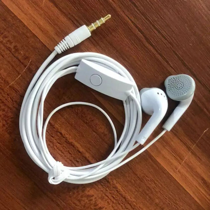 New%20Samsung%20Earphone%20with%20Microphone%20And%20powerful%20base%20Wired%20Earphone%20with%20Mice%20White%20-%20Image%203