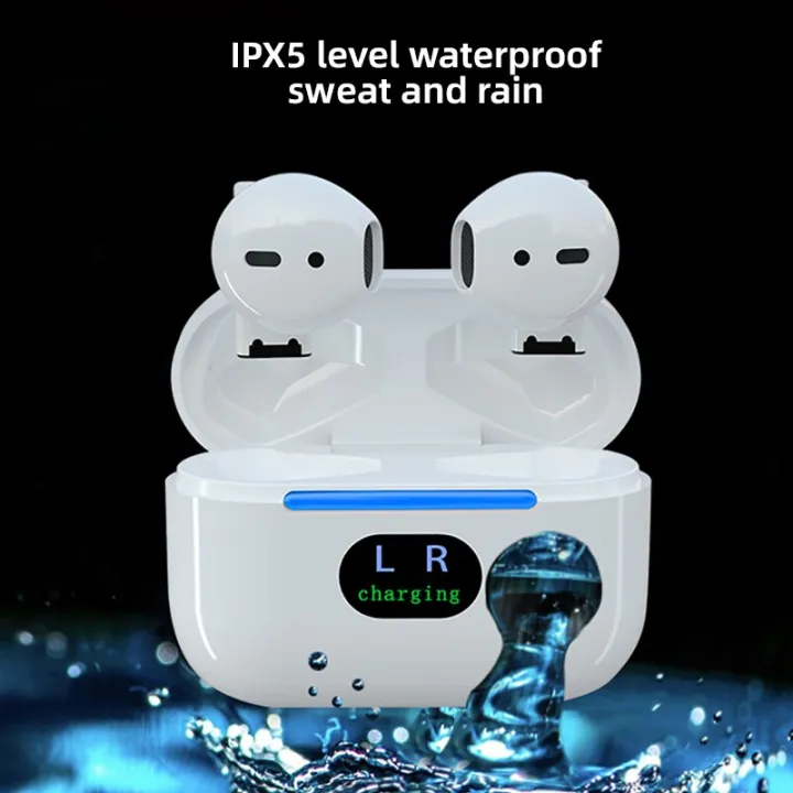 Pro5%20Plus%20Wireless%20Bluetooth%20Headphones%20Power%20Digital%20Display%20Intelligent%20Noise%20Reduction%20Subwoofer%20HIFI%20Sound,%20Bass%20Headset%20-%20Image%203